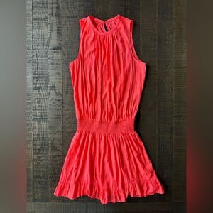 Ramy Brook Dress, size small, NWOT